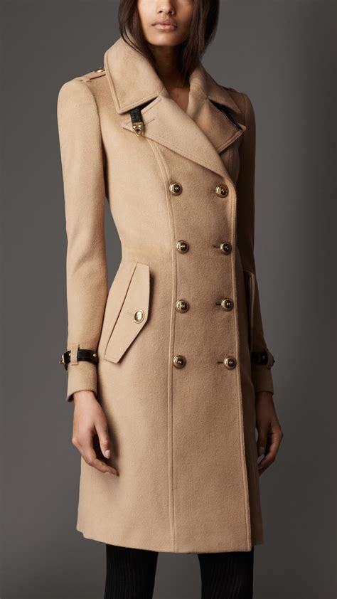 burberry waistcoat|burberry coats for women.